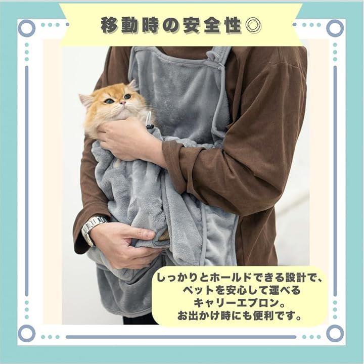 ffffb99efffff803f803f003f203f007f207f007fc07f207f86ff9fffd27ffff2b8989897e2493107e0c0b107e2b2d2c