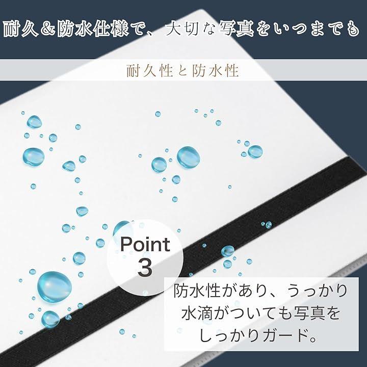 000032fa03e0fcdf3ff8bebcfffefefefff8fff3fbcfff1fdf7ed9ffe3ff8fff95959595950000ab000000ab00000000