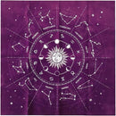 ffff8000800080408200843484c085a883e391888104810089008420810080000000000000dcdce300dfbcda00d7dcd7