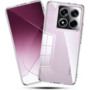 fffffffffcbfe0d7c043c0c7c0c3e0ffe0ffe0ffe0fffdfffe0bfe0ff60fffef0000000000ebe3a200e9e4c000ddddb2