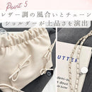 ffffefffffffff7ffeff8100f980a0801bfa39bff527ab772eff0c3c007e20de0604040447006b121718170f1515151e