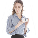 fc3ffc3ffc3ffc3ff83ff83ff83ff01ff01fe00fe01fe01fe00fe00ff01ff81f