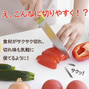 02bd017d59b4667900fb00371fabff8b7fc23f8efe00fe3d1f9f03fe01fbef19080ef9000f0819002100c70b4800fcc7