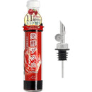 ffffcfffc7ffa3ff01fb81fb81e381fb81e001f101f101ff01ff81ff01ff01ff