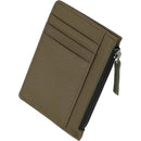 fffffe7ffc3ffc0ff803f803f803f003f003e00be00be00ff01ffc1ffe3fff3f0000000000001d1c001c1c00001c2000