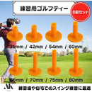 e002f098fffdfff84fbb1dbb08118899877533fa0d806dfbcc906df88000d839979494941795969694a0abab3232301b