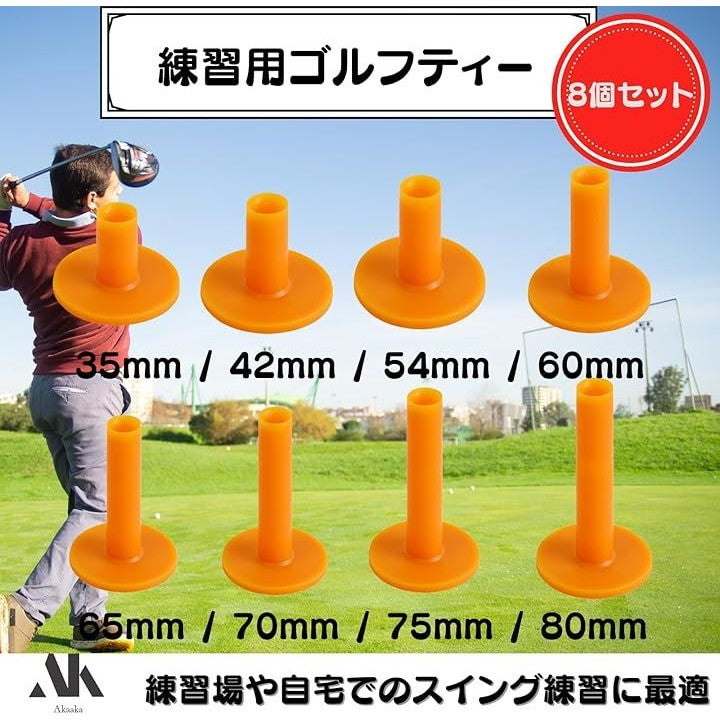 e002f098fffdfff84fbb1dbb08118899877533fa0d806dfbcc906df88000d839979494941795969694a0abab3232301b