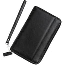 fffffdfffdbffb0ffb03fe00f600f401ec01e803d007f007e00fc00ffc1fff1f00000000000000ab000000ab00000000