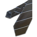 fffcfff0ffc0fe00f800c100c0408380ff00fe80fe01fc01fc43fe07fe07fe7f000000000000001c0000ab980000a01a