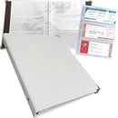 ffffdff7c321c16fc169c01f8009c027e01fe01fe00ff007f007f81ff8fffbff00000000000000ab001c220000221c00