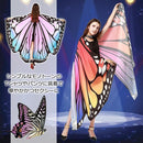 3e00360444063a0ebb2e724e284e3e773e663efb56b13ae10af033df36bd0f00