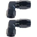 ffffff8ff807f007f007f1ffe1ffe1fff1fff807f007f007f18fe1ffe1fff1ff0000000000a28fa0009f000000920000