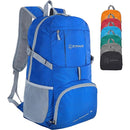 fffff1fde279f018e008e008e008e408e008f04ff00fd407f807e207fc0ff91f