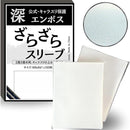 007f003f203f003f7baf72bf7f9f7bbf7fff7fff7fff3fff9ffdfffffffffff91a1a1a001a0000801a00332400004e2b