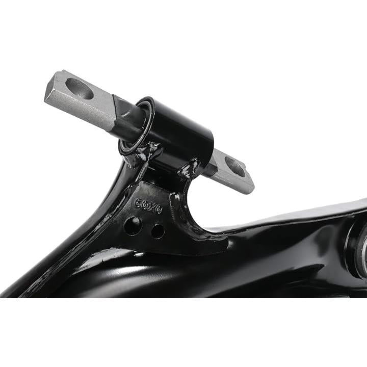 ffffffffe7ffc1fff07ff83ffc3ffc1ffc5ff87ff87ff070e000e000c200800000000000001ca20000002b00006b6b6b