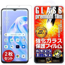 ffffffffffccfecdfefffca8fe98fe88fe80e488dac4daf8ae809e8382808080