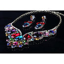 001801c70081009100010330324228062cfc3b801ca02f881f001c0000000000