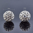 ffffdfff9fff8585098180009e1e303c12362a24b2ba61c1c1c1c1c1e1e1f7f7