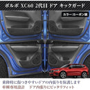 00004d5486b03abec081c4818080c001d49140812086308030082000ffffffffab9cab9c9f0097009e009c0000a4a903