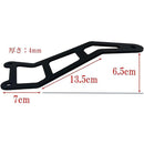 ffffffffffffffffffffff81fe8ec33fdcfd81ffffffffffffffffffffffffff00000000000000000000f00000000000