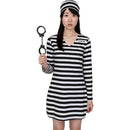 ffffff3fff3fff3ffe3ffc1ff81ff81ff81ff81ffe1ffc5ffd1ffc2ffd5ffebf0000000000000e00000000000000a500