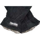 e007e007e007f007e007e003e003c001c00080008300c101e007f807fd1fffff0092928700b39ba200a2ebb300b3aba2