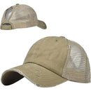 ffffe3ff89ff81ff80ff9ffffffffe0ffc03f801f801f800c00080008c00fe3f00000000001f000000001e19001f211f