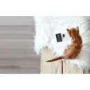 ffff3ffffdff01ff01f101d901c903f901f901f902f100e100c700ef00ee00cc