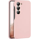 fffffe07f407f407f407f407f487f407f407f407f007f007f007f007f007f807