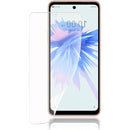 fffffffffdeffdfffc3ffc2ffc0ffc1ffc1ffc1ffd9ffdbffceffdfffc0ffc0f0000000000eb9a0000eb950000eb8600