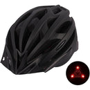 fffffffffc0ff80ff007e007c003c003c003c0038007c00fc011e070fff0fff9