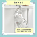 ffff3e3e5fff7f2f4187401741574c17583778077037607575437d037dff7fffb393809382221c12821c22228222221c