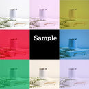 ffffffe0ffe0ffe0ffe0ffe00000018000000003000003ff03ff03ff00ff03efb3b3d226411cd525f8f900936c6c17b7