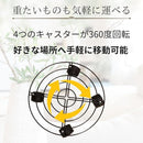 ffffddf1fc1fffdffff7fcffc3b9fe1ffd3fce27f89ff6aff9affe3ffcbffeff2b1c3924336b09009c41123300001b1c