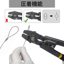 e003e003ffffe77fc64bffdfffffeffffc3ffc1ffe20ff80ffe3fbf9e9fce9ff00000000001e17000000a2009c2b00ab