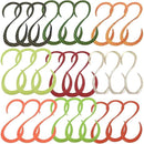 ffffebddfdf6eafdd2bd85e9d6dbdffbf5ffdcf7d2b5de5ffdb7fffff5a5d597000000000000001c0037000000800004