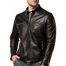 ffbfffbffd1ff803e009e111e001c001c001c001c805c001c001d203e803f203