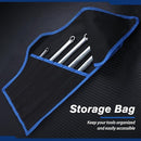 ffff03f8078307001c00314034a4f368c0d000100000400000402100000310009a9a9a9a9ba09ba2a0b29c9cabb3b0a4