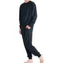 fe7ffe3ffc1ffc1ffc1ffc3ffc3ffc3ffc3ffe7ffe7ffe7fff3fff1fff4fffef00000d00000094000000940000009700