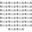 ffff8888eabb8889899988a8ffff98ccffff98ccffff98ccffff98ccfffffccf00000000000000000000000000000000