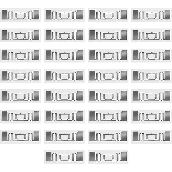 ffff8888eabb8889899988a8ffff98ccffff98ccffff98ccffff98ccfffffccf00000000000000000000000000000000