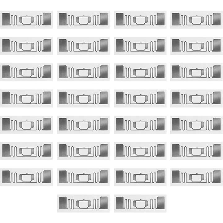 ffff8888eabb8889899988a8ffff98ccffff98ccffff98ccffff98ccfffffccf00000000000000000000000000000000