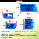 0000ff87ff01ff01ff0183ff83ffc7ffffc3e3c3c1c3e3c3fffffcfcb000bff0