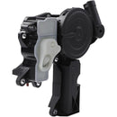 fffffffffffbfc81f001f000f003f007f00fe00fe00ffd0fff0fff0fff0fffff0000000000b389ab00abab000000b300