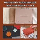 0000083804203ffe31fe31fe35fe35fe35fe35fe00000066023c0042006e077a0c0c0c0c0c170b0c0c110c0c0cab0b06