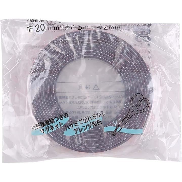 ffffffffffffffffe803f003e003e005e001f003f003f003fc03ffffffffffff0000000000d5e7b200e2f0bd00d5b7d5