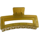 fffffffffffffffffffffc3ffe3ff803d003cff9c001c003efffffffffffffff0000000000000000001f1f2100800000