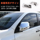 007f007d007d0077007f07ff1fe700cf01880370067006733cdffcffffffffff00000000000000ab95849797b39a8b9e