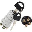 ffffffdfff3fff17ff9ffc0ffe7ff81ff419f000c120826086f1c1fffdffffff00000000000000000047aba200330000