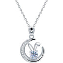 efffffeff7fffffffbfffdfffffffe7ffefffefff9bffa3ff32ffa1ff81fffff00000000000000000000000000979300